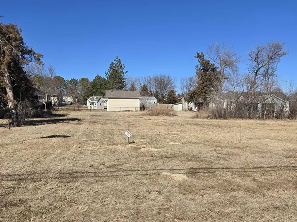 9370 W 3rd St, Denton, NE 68339