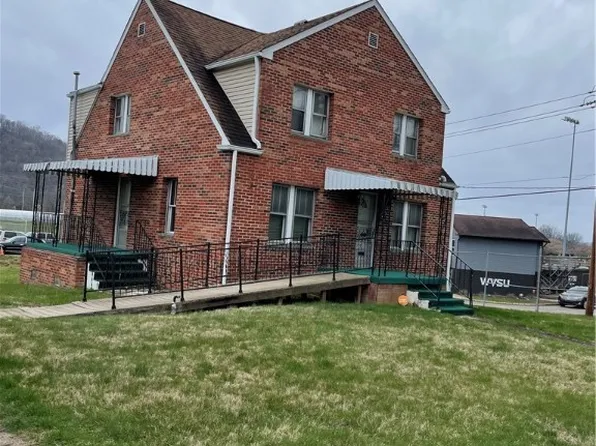 113 Vernon St, Dunbar, WV 25064