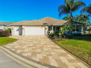 2069 Heather Hill Loop, The Villages, FL 32162