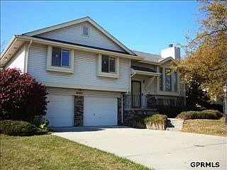 1st image of 7924 S 71st Ave
