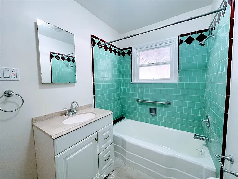 15334 S Orizaba Ave #15334 — Photo 15