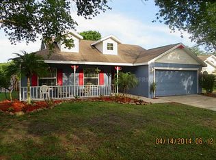321 112th St E, Bradenton, FL 34212