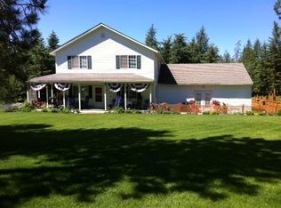 428 Cider Rd, ATHOL, ID 83801