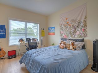 1520 N Main St, Blacksburg, VA 24060