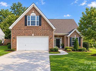 1000 Barbee Farm Dr, Monroe, NC 28110