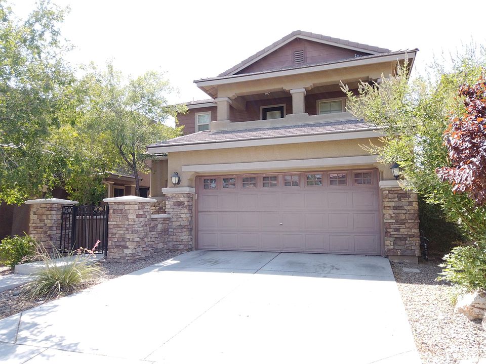 1st image of 10447 Lyric Arbor Dr #0