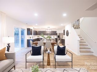 4424 Red Hook Rd, Monroe, NC 28110