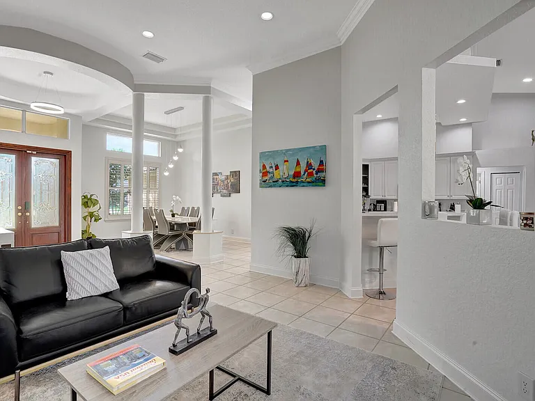 13709 Columbine Ave — Photo 17