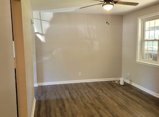 4345 Leslie St, North Charleston, SC 29418