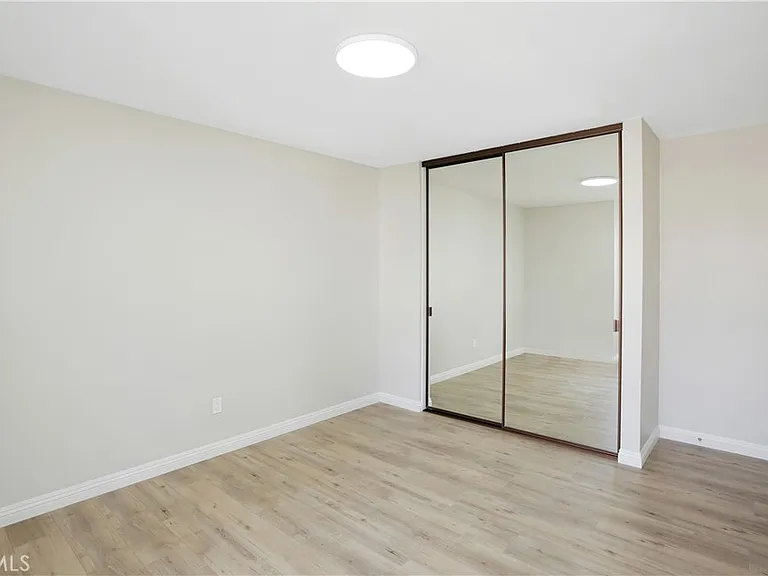 3 Southsand — Photo 21