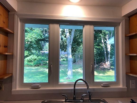 5th image of 536 Woodland Dr