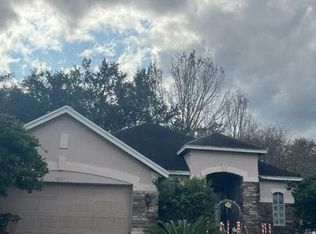 1805 The Oaks Blvd, Kissimmee, FL 34746