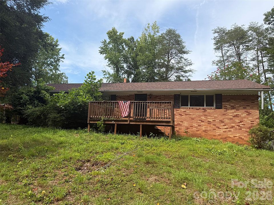 1st image of 3247 Gastonia Hwy