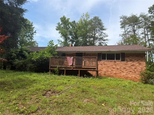 3247 Gastonia Hwy, Lincolnton, NC 28092