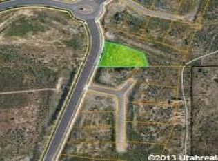 1498 Aspen Dr, Logan, UT 84341