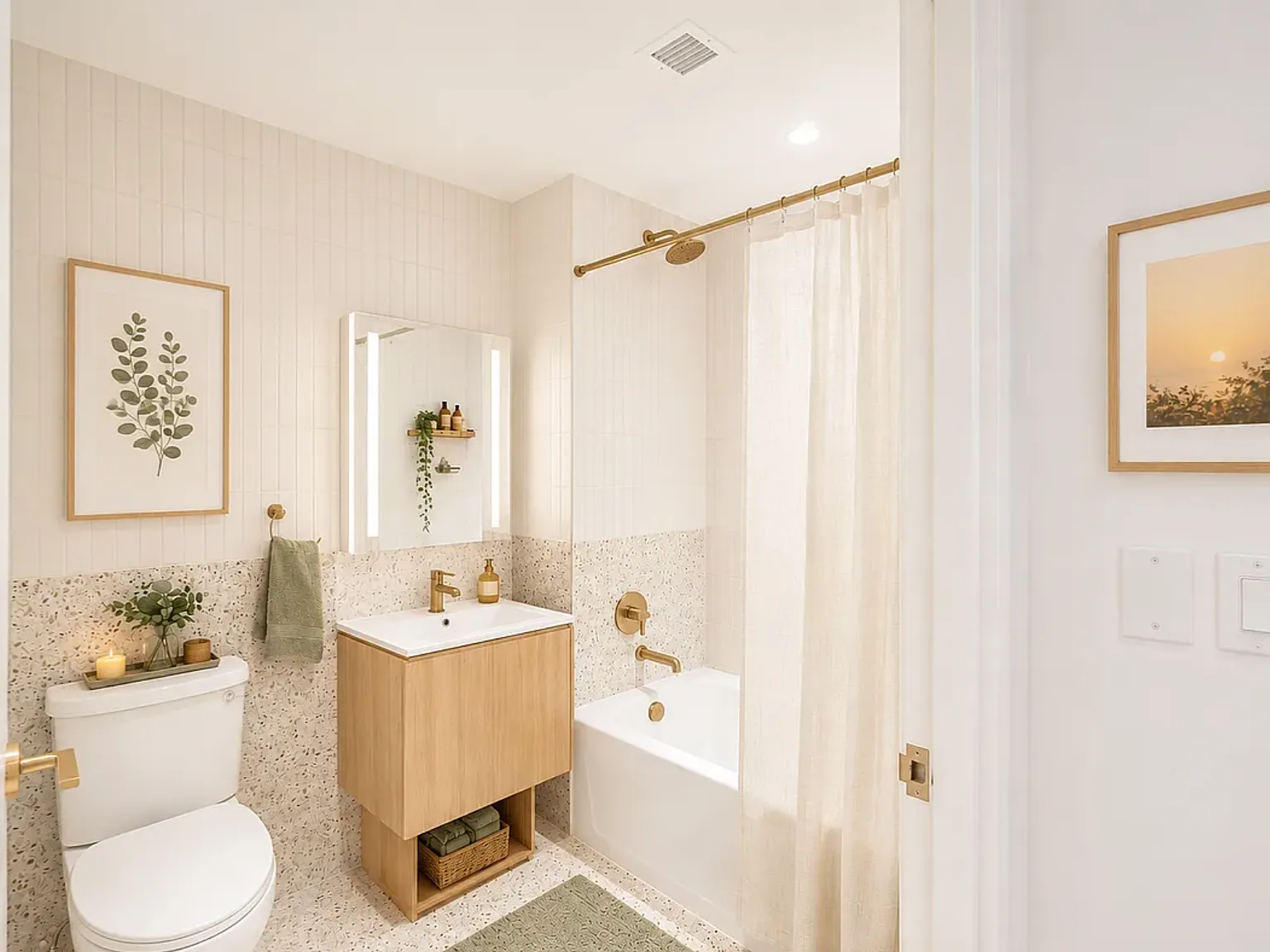 393 Weirfield Street — Photo 3