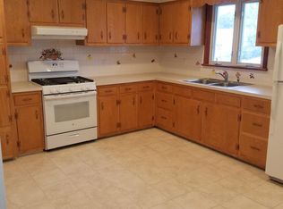 325 No 13 Ave, Manville, NJ