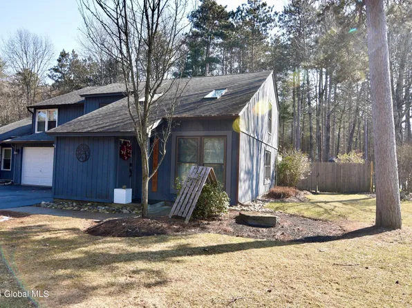 166 Thimbleberry Road, Malta, NY 12020