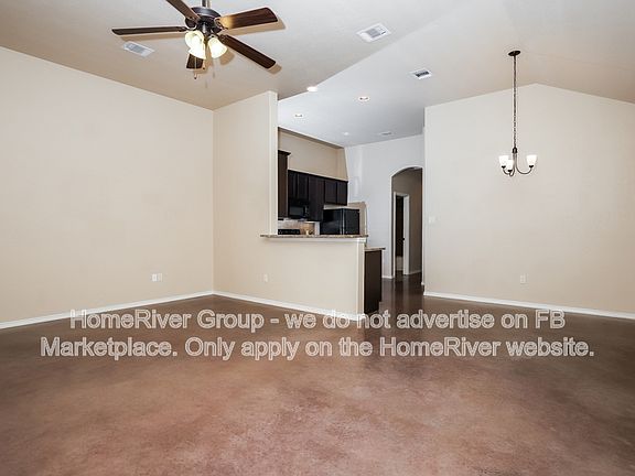 5th image of 2538 Pahmeyer Rd