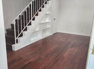10949 Fruitland Dr UNIT 3, Studio City, CA 91604