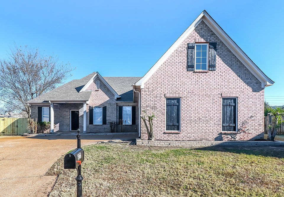 1st image of 9275 Speerberry Cir
