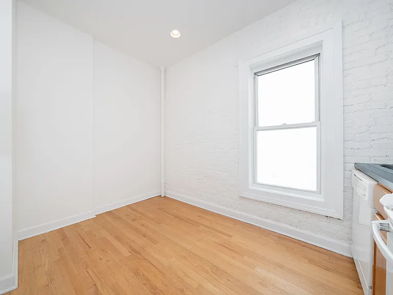 53 W 106th St #4-B — Photo 8