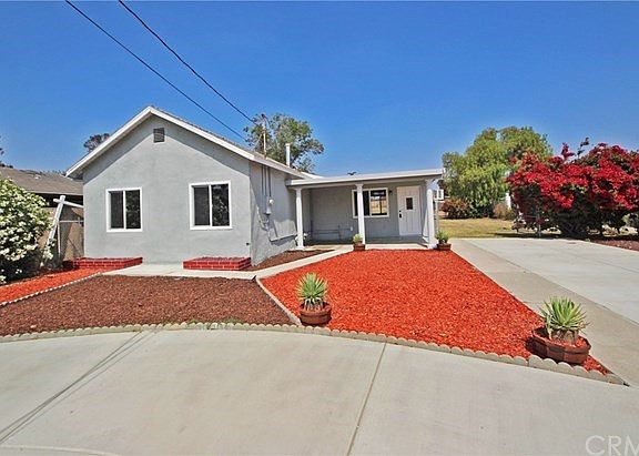 Lovely newly renovated home