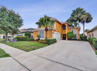 10902 Tamoron Ln, Boca Raton, FL 33498