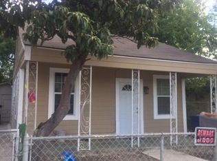 926 Culebra Rd, San Antonio, TX 78201