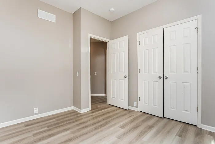2512 SE Kimbrough Ct — Photo 13