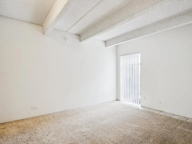 Korsakov / Da Vinci Apartments — Photo 65
