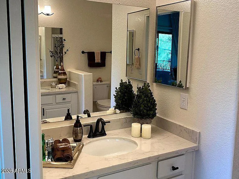 9555 E Raintree Dr #2017 — Photo 13