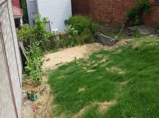 37 Divinity St, Pittsburgh, PA 15214