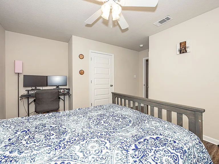 9125 Bellewood Dr — Photo 34