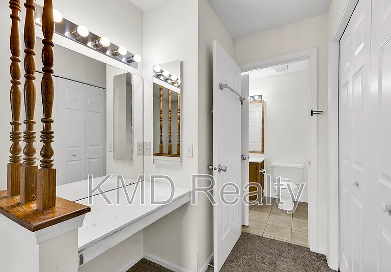 630 Lex Dr — Photo 13