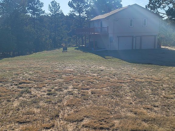 3rd image of 11862 Elkhorn Dr