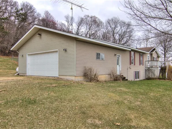 N6850 748th Street, Elk Mound, WI 54739