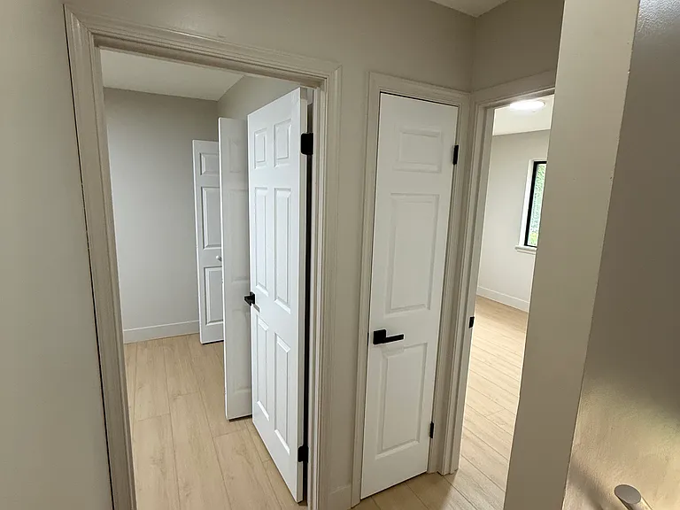 11719 Carmel Lakes Dr — Photo 9