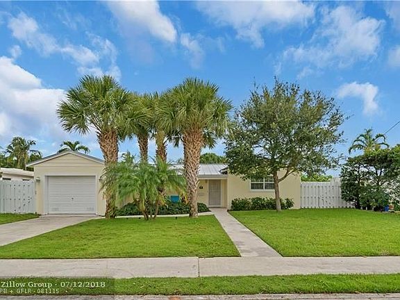 3rd image of 1017 Avocado Isle