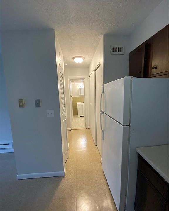 655 Fitch St Hamden, CT, 06514 Apartments for Rent Zillow