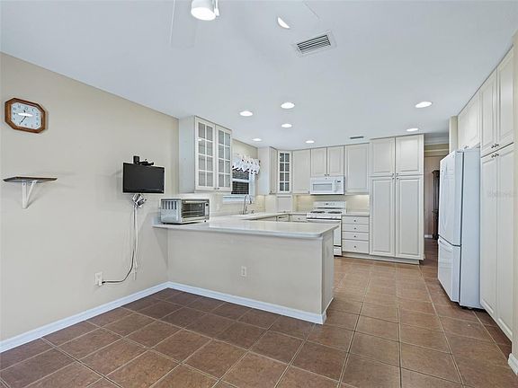 5th image of 17085 SE 93rd Yondel Cir
