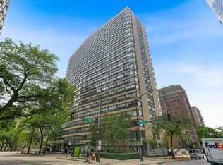 2930 N Sheridan Rd APT 1403, Chicago, IL