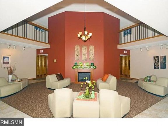 2nd image of 111 Imperial Dr W APT 108