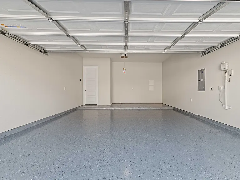 16532 Dunkirk Ln — Photo 30