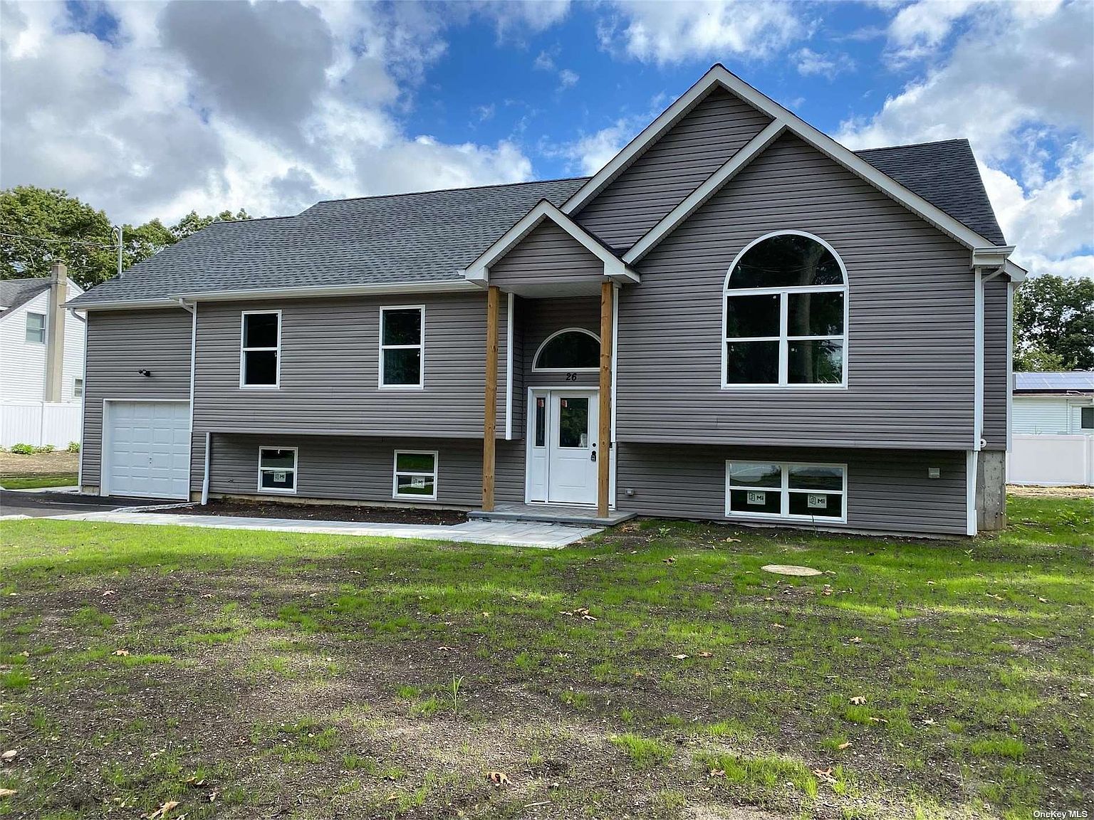 211 Patchogue Avenue, Mastic, NY 11950 Zillow