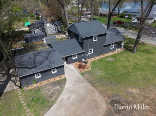 6289 Middle Lake Rd, Twin Lake, MI 49457