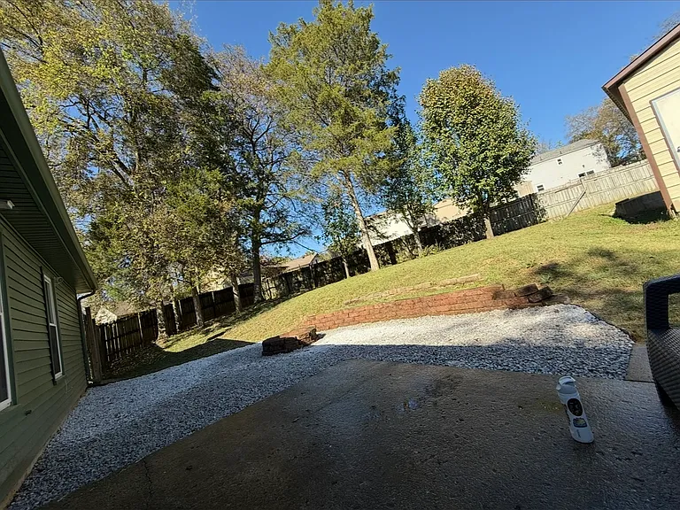 857 Stoner Mill Ln — Photo 10