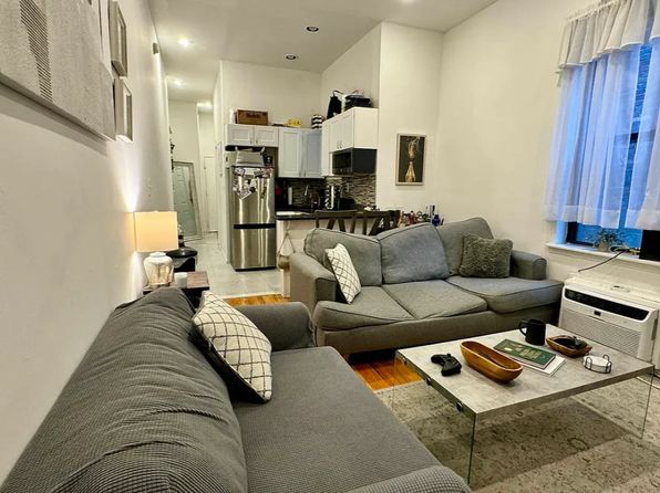 114 E 39th St APT 3C