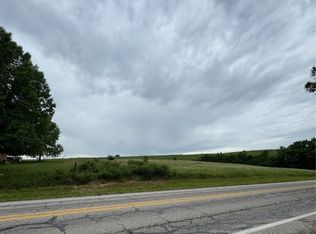 1800 Airport Rd, Harrison, AR 72601