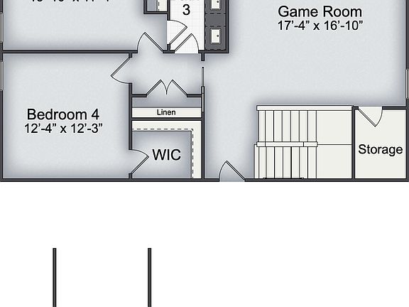 3rd image of this home